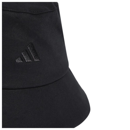 Adidas Καπέλο 3-Stripes Bucket Hat